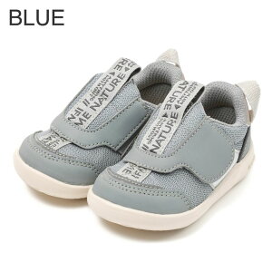 �y���ʉ��i�z�Z�[�� �C�t�~�[ ���� �X�j�[�J�[ ifme nature ���C�h�e�[�v ifme patto �X�j�[�J�[ 12cm�`15cm �x�r�[ �c�t�� �ۈ牀 �q�ǂ��C �ʉ� �ʊw �V���[�Y ���̎q �j�̎q �i�`���� 20-5324