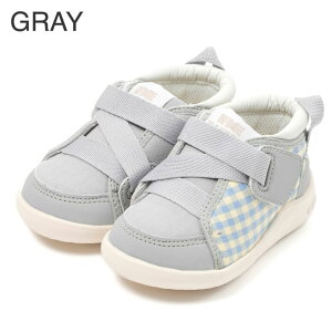 Ct~[  Xj[J[ ifme nature MK|CgLleBbNXj[J[ 12cm`15cm xr[ ct ۈ牀 qǂC ʉ ʊw V[Y ̎q j̎q i` 20-5325