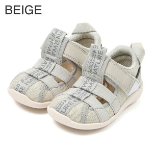 yʉiIzZ[ Ct~[  T_ ifme nature Che[vEH[^[V[Y 12cm`15cm xr[ ct ۈ牀 qǂC V C v[ p ̎q j̎q i` 20-5326
