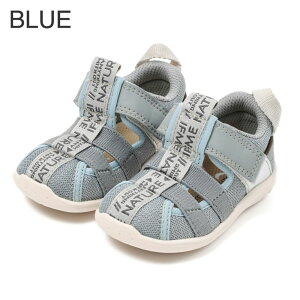 yʉiIzZ[ Ct~[  T_ ifme nature Che[vEH[^[V[Y 12cm`15cm xr[ ct ۈ牀 qǂC V C v[ p ̎q j̎q i` 20-5326