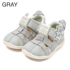 yʉiIzZ[ Ct~[  T_ ifme nature _uxgقEH[^[V[Y 12cm`15cm xr[ ct ۈ牀 qǂC V C v[ p ̎q j̎q i`