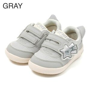 Ct~[  Xj[J[ ifme nature xgقXj[J[ 12cm`15cm xr[ ct ۈ牀 qǂC ʉ ʊw V[Y ̎q j̎q i` 20-5328