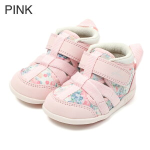 yʉiIzZ[ Ct~[  Xj[J[ T_ ifme CALIN ʉԕT}[V[Y 11.5cm`13cm Ԃ ̎q J 20-5329