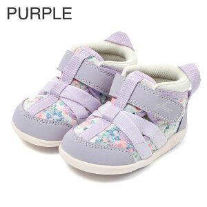 yʉiIzZ[ Ct~[  Xj[J[ T_ ifme CALIN ʉԕT}[V[Y 11.5cm`13cm Ԃ ̎q J 20-5329