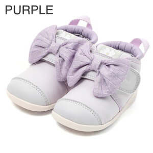 yʉiIzZ[ Ct~[  t@[XgV[Y ifme CALIN Wild flower series  rbO{t@[XgV[Y 11.5cm`13cm Ԃ oYj ̎q J 20-5330