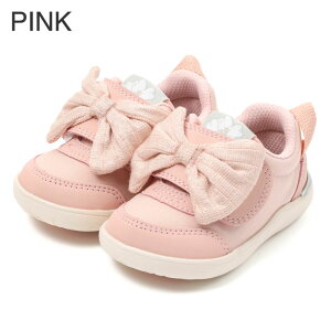 yʉiIzZ[ Ct~[  Xj[J[ ifme CALIN Wild flower series  rbO{Xj[J[ 12cm`15cm xr[ ct ۈ牀 qǂC ʉ ʊw V[Y ̎q J 20-5331