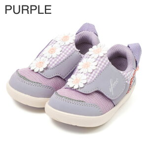 yʉiIzZ[ Ct~[  Xj[J[ ifme CALIN gvfCW[ ifme pattoXj[J[ 12cm`15cm xr[ ct ۈ牀 qǂC ʉ ʊw V[Y ̎q J 20-5332