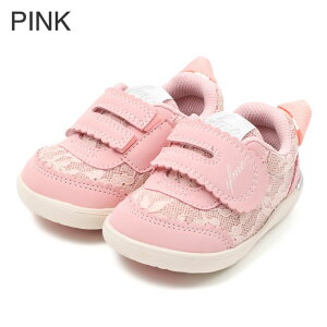 yʉiIzZ[ Ct~[  Xj[J[ ifme CALIN [XxgXj[J[ 12cm`15cm xr[ ct ۈ牀 qǂC ʉ ʊw V[Y ̎q J 20-5333