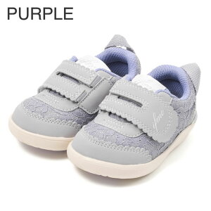 yʉiIzZ[ Ct~[  Xj[J[ ifme CALIN [XxgXj[J[ 12cm`15cm xr[ ct ۈ牀 qǂC ʉ ʊw V[Y ̎q J 20-5333