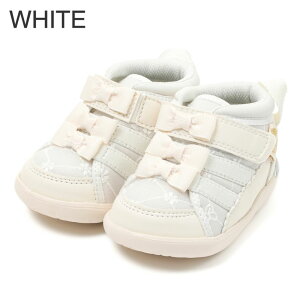 yʉiIzZ[ Ct~[  Xj[J[ ifme CALIN gv{~hJbgXj[J[ 12cm`15cm xr[ ct ۈ牀 qǂC ʉ ʊw V[Y ̎q J 20-5334