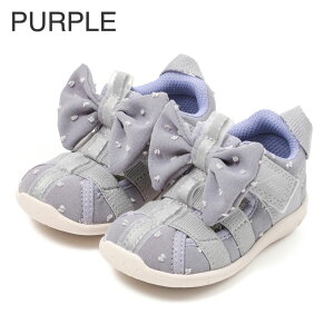 yʉiIzZ[ Ct~[  T_ ifme CALIN rbO{EH[^[V[Y 12cm`15cm xr[ ct ۈ牀 qǂC V C v[ p ̎q J 20-5335