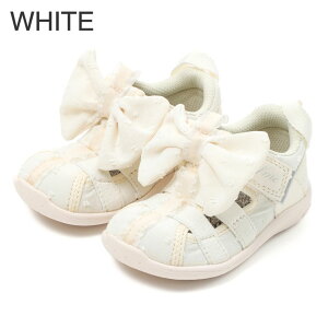 �y4/14 20���` ���Ԍ���2�_�ȏ�10%OFF�I�z�y���ʉ��i�I�z�Z�[�� ���� �C�t�~�[ �T���_�� ifme CALIN �r�b�O���{���E�H�[�^�[�V���[�Y 12cm�`15cm �x�r�[ �c�t�� �ۈ牀 �q�ǂ��C ���V�� �C �v�[�� ��