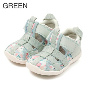 �y���ʉ��i�I�z�Z�[�� �C�t�~�[ ���� �T���_�� ifme CALIN ���ʉԕ��E�H�[�^�[�V���[�Y 12cm�`15cm �x�r�[ �c�t�� �ۈ牀 �q�ǂ��C ���V�� �C �v�[�� �������p ���̎q �J���� 20-5336