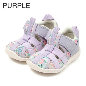 yʉiIzZ[ Ct~[  T_ ifme CALIN ʉԕEH[^[V[Y 12cm`15cm xr[ ct ۈ牀 qǂC V C v[ p ̎q J 20-5336