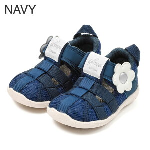 �y4/4 20���` ���Ԍ���2�_�ȏ�10%OFF�I�z�y���ʉ��i�I�z�Z�[�� ���� �C�t�~�[ �T���_�� ifme CALIN �r�b�O�f�C�W�[�E�H�[�^�[�V���[�Y 12cm�`15cm �x�r�[ �c�t�� �ۈ牀 �q�ǂ��C ���V�� �C �v�[�� ��