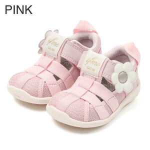 yʉiIzZ[ Ct~[  T_ ifme CALIN rbOfCW[EH[^[V[Y 12cm`15cm xr[ ct ۈ牀 qǂC V C v[ p ̎q J 20-5337