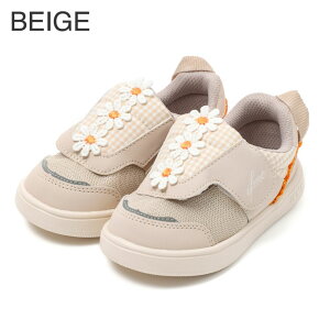 yʉiIzZ[ Ct~[  Xj[J[ ifme CALIN gvfCW[ ifme patto Xj[J[ 15cm`21cm LbY ct ۈ牀 wZ qǂC ʉ ʊw V[Y ̎q J 20-5339