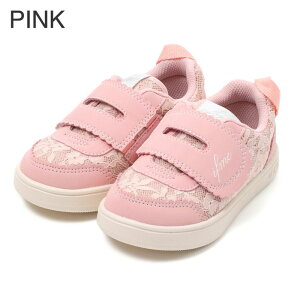 yʉiIzZ[ Ct~[  Xj[J[ ifme CALIN [XxgXj[J[ 15cm`21cm LbY ct ۈ牀 wZ qǂC ʉ ʊw V[Y ̎q J 20-5340