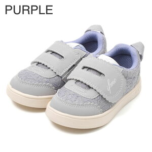 y9/19 20` Ԍ2_ȏ10%OFFIzZ[ Ct~[  Xj[J[ ifme CALIN [XxgXj[J[ 15cm`21cm LbY ct ۈ牀 wZ qǂC ʉ ʊw V[Y ̎q 