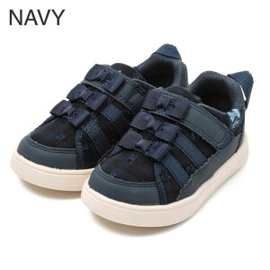 yʉiIzZ[ Ct~[  Xj[J[ ifme CALIN gv{Xj[J[ 15cm`21cm LbY ct ۈ牀 wZ qǂC ʉ ʊw V[Y ̎q J 20-5341