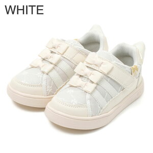 yʉiIzZ[ Ct~[  Xj[J[ ifme CALIN gv{Xj[J[ 15cm`21cm LbY ct ۈ牀 wZ qǂC ʉ ʊw V[Y ̎q J 20-5341