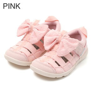 yʉiIzZ[ Ct~[  T_ ifme CALIN rbO{EH[^[V[Y 15cm`21cm LbY ct ۈ牀 wZ qǂC V C v[ p ̎q J 20-5342