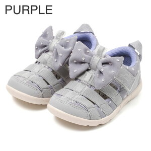 yʉiIzZ[ Ct~[  T_ ifme CALIN rbO{EH[^[V[Y 15cm`21cm LbY ct ۈ牀 wZ qǂC V C v[ p ̎q J 20-5342