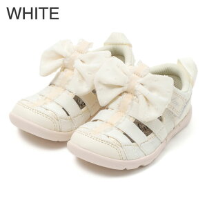 yʉiIzZ[ Ct~[  T_ ifme CALIN rbO{EH[^[V[Y 15cm`21cm LbY ct ۈ牀 wZ qǂC V C v[ p ̎q J 20-5342