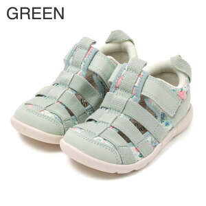 yʉiIzZ[ Ct~[  T_ ifme CALIN ʉԕEH[^[V[Y 15cm`21cm LbY ct ۈ牀 wZ qǂC V C v[ p ̎q J 20-5343