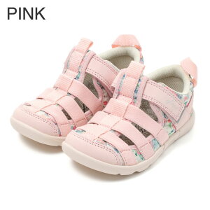 yʉiIzZ[ Ct~[  T_ ifme CALIN ʉԕEH[^[V[Y 15cm`21cm LbY ct ۈ牀 wZ qǂC V C v[ p ̎q J 20-5343