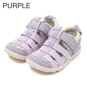 �y4/4 20���` ���Ԍ���2�_�ȏ�10%OFF�I�z�y���ʉ��i�I�z�Z�[�� ���� �C�t�~�[ �T���_�� ifme CALIN ���ʉԕ��E�H�[�^�[�V���[�Y 15cm�`21cm �L�b�Y �c�t�� �ۈ牀 ���w�Z �q�ǂ��C ���V�� �C �v�[�� 