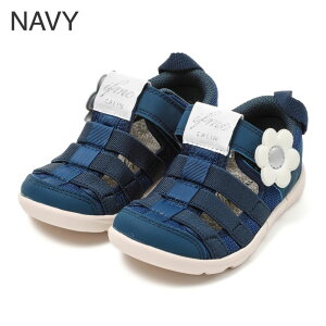 yʉiIzZ[ Ct~[  T_ ifme CALIN rbOfCW[EH[^[V[Y 15cm`21cm LbY ct ۈ牀 wZ qǂC V C v[ p ̎q J 20-5344