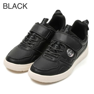 yʉiIzZ[ Ct~[  Xj[J[ ifme CALIN fCW[NXj[J[ 19.5cm`24.5cm WjA wZ qǂC ʉ ʊw V[Y ̎q J 20-5345