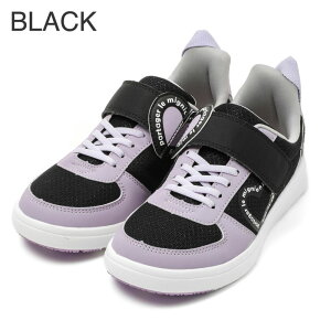 �C�t�~�[ ���� �X�j�[�J�[ ifme CALIN �n�[�g�����N�X�j�[�J�[ 19.5cm�`24.5cm �W���j�A ���w�Z �q�ǂ��C �ʉ� �ʊw �V���[�Y ���̎q �J���� 20-5346