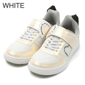 Ct~[  Xj[J[ ifme CALIN n[gNXj[J[ 19.5cm`24.5cm WjA wZ qǂC ʉ ʊw V[Y ̎q J 20-5346