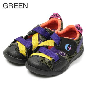 yʉiIzZ[ Ct~[  T_ IFME{ LleBbNEH[^[V[Y 15cm`19cm LbY ct ۈ牀 wZ qǂC V C v[ p ̎q j̎q vX 20-534
