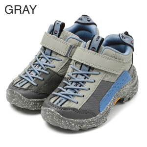 Ct~[  u[c IFME{ vibram\[ ~hJbgu[c 17cm`19cm LbY ct ۈ牀 wZ J  EB^[ Xm[ ̎q j̎q vX 20-5349