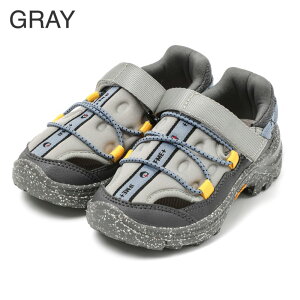 yʉiIzZ[ Ct~[  Xj[J[ T_ IFME{ vibram\[ T}[V[Y 17cm`19cm LbY ct ۈ牀 wZ qǂC V[Y ̎q j̎q vX 20-5350