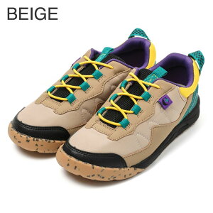 yʉiIzZ[ Ct~[  Xj[J[ IFME{ SAXj[J[Xb|^Cv 19.5cm`24.5cm WjA wZ qǂC ʉ ʊw V[Y ̎q j̎q vX 20-5351