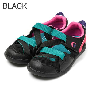 yʉiIzZ[ Ct~[  T_ IFME{ LleBbNEH[^[V[Y 19.5cm`24.5cm WjA wZ qǂC V C v[ p ̎q j̎q vX 20-5352