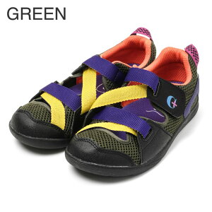 yʉiIzZ[ Ct~[  T_ IFME{ LleBbNEH[^[V[Y 19.5cm`24.5cm WjA wZ qǂC V C v[ p ̎q j̎q vX 20-5352