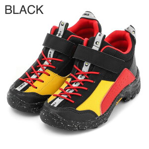 �y4/4 20���` ���Ԍ���2�_�ȏ�10%OFF�I�z�y���ʉ��i�I�z�Z�[�� ���� �C�t�~�[ �u�[�c IFME�{ vibram�\�[�� �~�h���J�b�g�u�[�c 20cm�`25cm �W���j�A ���w�Z �J �� �E�B���^�[ �X�m�[ ���̎q �j�̎q �v