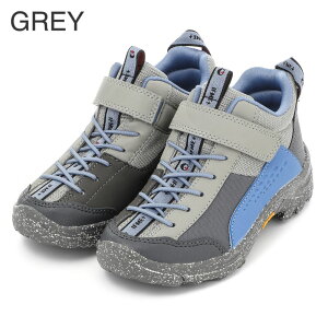 �y4/14 20���` ���Ԍ���2�_�ȏ�10%OFF�I�z�y���ʉ��i�I�z�Z�[�� ���� �C�t�~�[ �u�[�c IFME�{ vibram�\�[�� �~�h���J�b�g�u�[�c 20cm�`25cm �W���j�A ���w�Z �J �� �E�B���^�[ �X�m�[ ���̎q �j�̎q �v