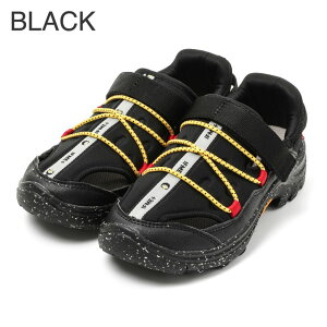 yʉiIzZ[ Ct~[  Xj[J[ T_ IFME{ vibram\[ T}[V[Y 20cm`25cm WjA wZ qǂC V[Y ̎q j̎q vX 20-5354