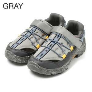 yʉiIzZ[ Ct~[  Xj[J[ T_ IFME{ vibram\[ T}[V[Y 20cm`25cm WjA wZ qǂC V[Y ̎q j̎q vX 20-5354