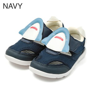 yʉiIzZ[ Ct~[  T_ IFME PARK Aj}EH[^[V[Y 15cm`17cm LbY ct ۈ牀 wZ qǂC V C v[ p ̎q j̎q 20-5355