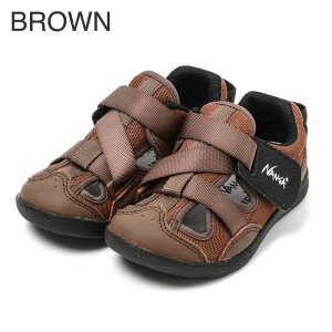 Ct~[  T_ IFME×NANGA AEghAEH[^[V[Y 15cm`19cm LbY ct ۈ牀 wZ qǂC V C v[ p ̎q j̎q 20-5357