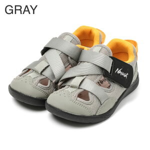 y10/4 20` Ԍ|Cg10{IzCt~[  T_ IFME×NANGA AEghAEH[^[V[Y 15cm?19cm LbY ct ۈ牀 wZ qǂC V C v[ p ̎q j
