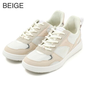 Ct~[  Xj[J[ ifme CALIN×repipi armario R{Xj[J[ 19.5cm`24.5cm WjA wZ qǂC ʉ ʊw V[Y ̎q J 20-5358