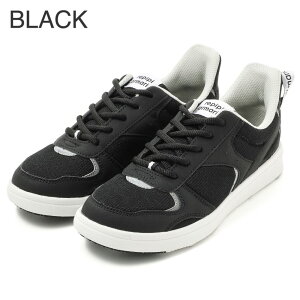 Ct~[  Xj[J[ ifme CALIN×repipi armario R{Xj[J[ 19.5cm`24.5cm WjA wZ qǂC ʉ ʊw V[Y ̎q J 20-5358